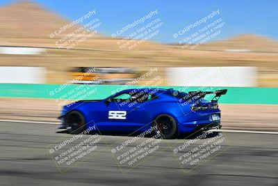 media/Feb-23-2025-Speed Ventures (Sun) [[25fd992014]]/Green Group/Session 3 (Grid and Start-Finish)/